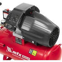 Компрессор MTX КК-2200/50 58024 - Превью изображения №27 — Интернет-магазин ПроЗаказ