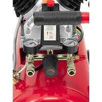 Компрессор MTX КК-2200/50 58024 - Превью изображения №39 — Интернет-магазин ПроЗаказ