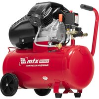 Компрессор MTX КК-2200/50 58024 - Превью изображения №56 — Интернет-магазин ПроЗаказ