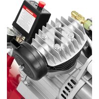 Компрессор MTX КК-2200/50 58024 - Превью изображения №29 — Интернет-магазин ПроЗаказ
