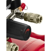 Компрессор MTX КК-2200/50 58024 - Превью изображения №46 — Интернет-магазин ПроЗаказ