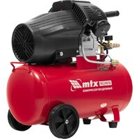 Компрессор MTX КК-2200/50 58024 - Превью изображения №11 — Интернет-магазин ПроЗаказ