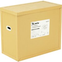 Компрессор MTX КК-2200/50 58024 - Превью изображения №16 — Интернет-магазин ПроЗаказ