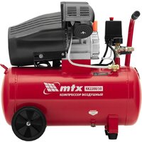 Компрессор MTX КК-2200/50 58024 - Превью изображения №15 — Интернет-магазин ПроЗаказ