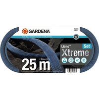 Gardena 18475-20 (1/2