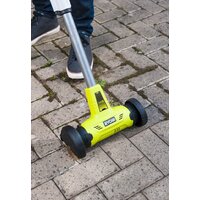 Очиститель межплиточных швов Ryobi RY18PCA-0 (без аккумулятора) - Превью изображения №5 — Интернет-магазин ПроЗаказ