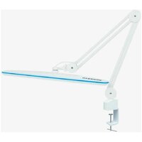 Настольные лампы, торшеры, ночники