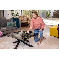 Стеклоочиститель Karcher WV 5 Plus Anniversary Edition 1.633-711.0 - Превью изображения №6 — Интернет-магазин ПроЗаказ