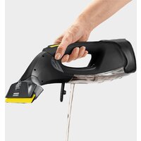 Стеклоочиститель Karcher WV 5 Plus Anniversary Edition 1.633-711.0 - Превью изображения №4 — Интернет-магазин ПроЗаказ