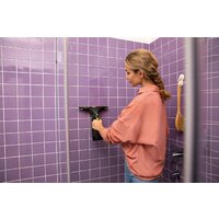Стеклоочиститель Karcher WV 5 Plus Anniversary Edition 1.633-711.0 - Превью изображения №5 — Интернет-магазин ПроЗаказ