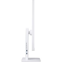 Моноблок Acer Aspire S27B-UGMTL-U DQ.BSVCD.002 - Превью изображения №6 — Интернет-магазин ПроЗаказ