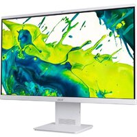Моноблок Acer Aspire S27B-UGMTL-U DQ.BSVCD.002 - Превью изображения №3 — Интернет-магазин ПроЗаказ