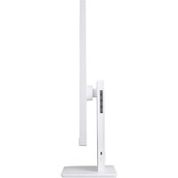 Моноблок Acer Aspire S27B-UGMTL-U DQ.BSVCD.002 - Превью изображения №7 — Интернет-магазин ПроЗаказ