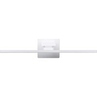 Моноблок Acer Aspire S27B-UGMTL-U DQ.BSVCD.002 - Превью изображения №8 — Интернет-магазин ПроЗаказ