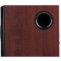 Акустика Edifier S350DB - Превью изображения №2 — Интернет-магазин ПроЗаказ