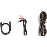 Акустика Edifier S350DB - Превью изображения №7 — Интернет-магазин ПроЗаказ