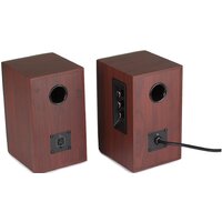 Акустика Edifier S350DB - Превью изображения №6 — Интернет-магазин ПроЗаказ