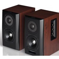 Акустика Edifier S350DB - Превью изображения №4 — Интернет-магазин ПроЗаказ