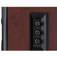 Акустика Edifier S350DB - Превью изображения №3 — Интернет-магазин ПроЗаказ