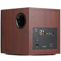 Акустика Edifier S350DB - Превью изображения №5 — Интернет-магазин ПроЗаказ