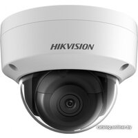 Hikvision DS-2CD2183G2-IS (4 мм, белый)