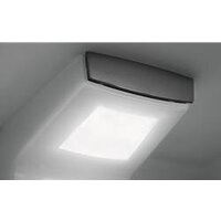 Холодильник Electrolux ENS6TE19S - Превью изображения №3 — Интернет-магазин ПроЗаказ