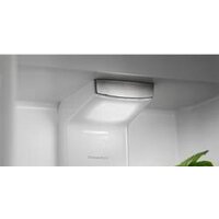 Холодильник Electrolux ENS6TE19S - Превью изображения №2 — Интернет-магазин ПроЗаказ