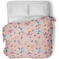 Постельное белье