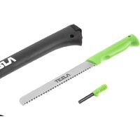 Топор Tesla A-01 - Превью изображения №9 — Интернет-магазин ПроЗаказ