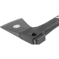 Топор Tesla A-01 - Превью изображения №6 — Интернет-магазин ПроЗаказ