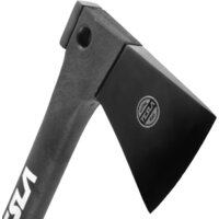 Топор Tesla A-01 - Превью изображения №5 — Интернет-магазин ПроЗаказ