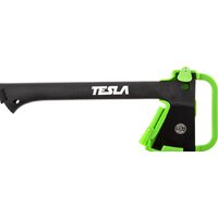 Топор Tesla A-01 - Превью изображения №3 — Интернет-магазин ПроЗаказ