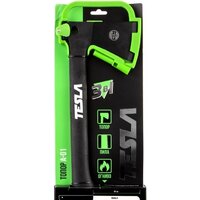 Топор Tesla A-01 - Превью изображения №10 — Интернет-магазин ПроЗаказ