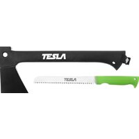 Топор Tesla A-01 - Превью изображения №2 — Интернет-магазин ПроЗаказ