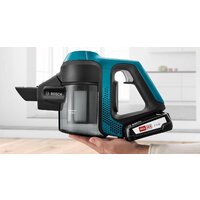 Пылесос Bosch BBS611LAG - Превью изображения №5 — Интернет-магазин ПроЗаказ
