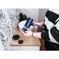 Фен Concept VV8100 - Превью изображения №3 — Интернет-магазин ПроЗаказ
