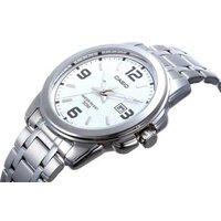 Наручные часы Casio MTP-1314D-7A - Превью изображения №2 — Интернет-магазин ПроЗаказ