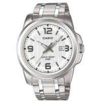 Casio MTP-1314D-7A