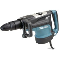 Перфоратор Makita HR5211C - Превью изображения №2 — Интернет-магазин ПроЗаказ