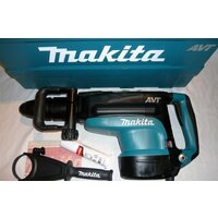 Перфоратор Makita HR5211C - Превью изображения №5 — Интернет-магазин ПроЗаказ