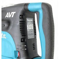 Перфоратор Makita HR5211C - Превью изображения №6 — Интернет-магазин ПроЗаказ