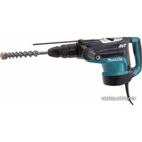Makita HR5211C