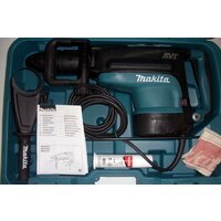 Перфоратор Makita HR5211C - Превью изображения №3 — Интернет-магазин ПроЗаказ