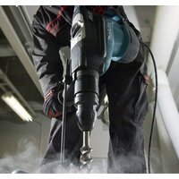Перфоратор Makita HR5211C - Превью изображения №8 — Интернет-магазин ПроЗаказ