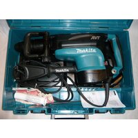 Перфоратор Makita HR5211C - Превью изображения №4 — Интернет-магазин ПроЗаказ
