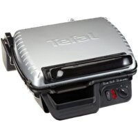 Электрогриль Tefal GC305012 - Превью изображения №3 — Интернет-магазин ПроЗаказ