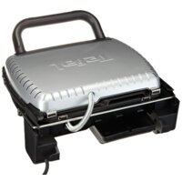 Электрогриль Tefal GC305012 - Превью изображения №4 — Интернет-магазин ПроЗаказ