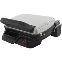 Электрогриль Tefal GC305012 - Превью изображения №2 — Интернет-магазин ПроЗаказ