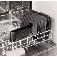 Электрогриль Tefal GC305012 - Превью изображения №8 — Интернет-магазин ПроЗаказ