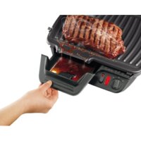 Электрогриль Tefal GC305012 - Превью изображения №7 — Интернет-магазин ПроЗаказ